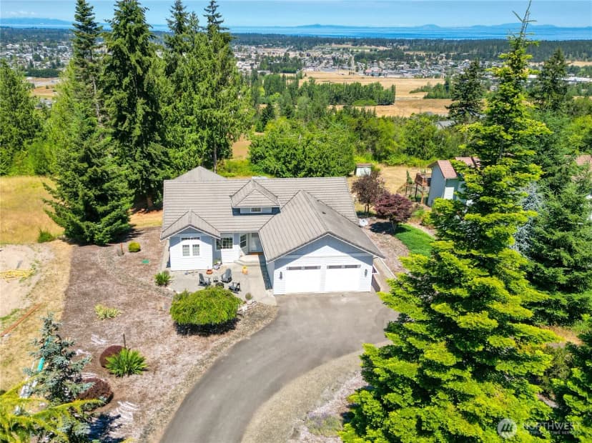 Property photo for 652 Fox Hollow Road, Sequim photo 3