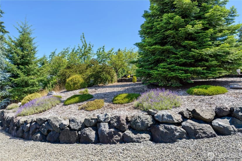 Property photo for 652 Fox Hollow Road, Sequim photo 38