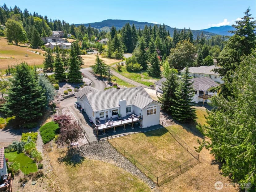 Property photo for 652 Fox Hollow Road, Sequim photo 33