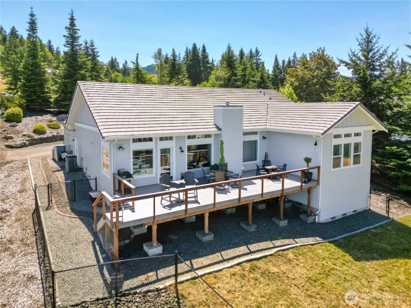 Property photo for 652 Fox Hollow Road, Sequim photo 32
