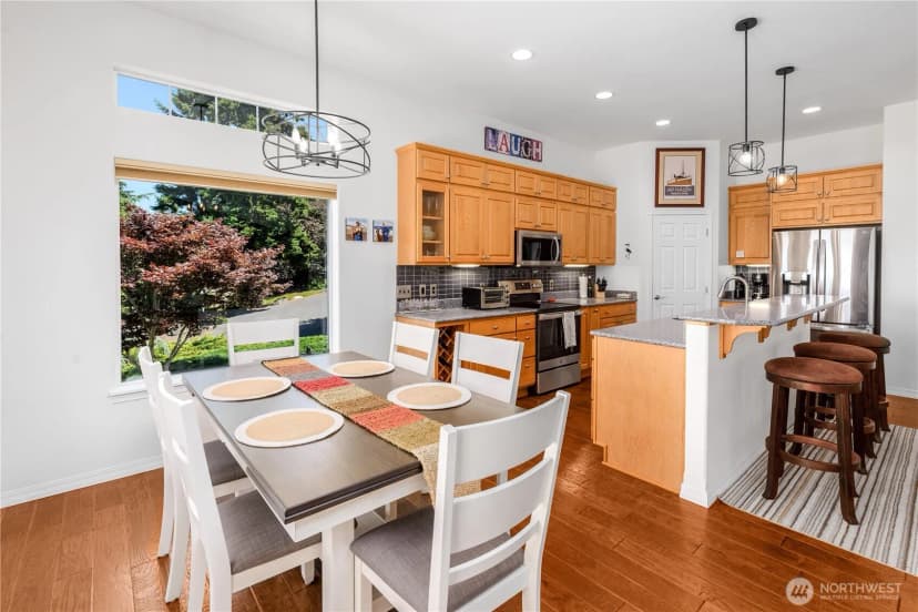 Property photo for 652 Fox Hollow Road, Sequim photo 13