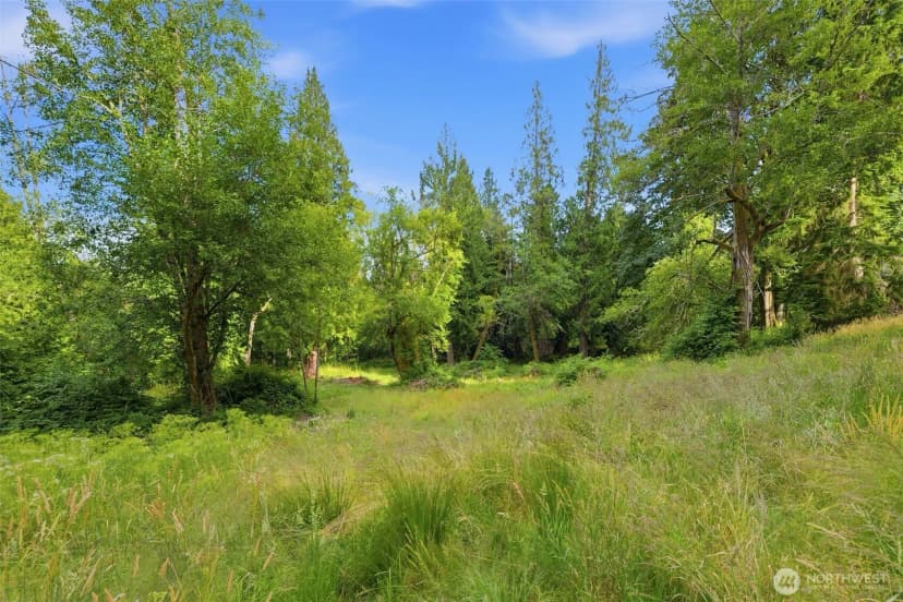 Property photo for 3023 36th Avenue Ct Nw, Gig Harbor photo 11