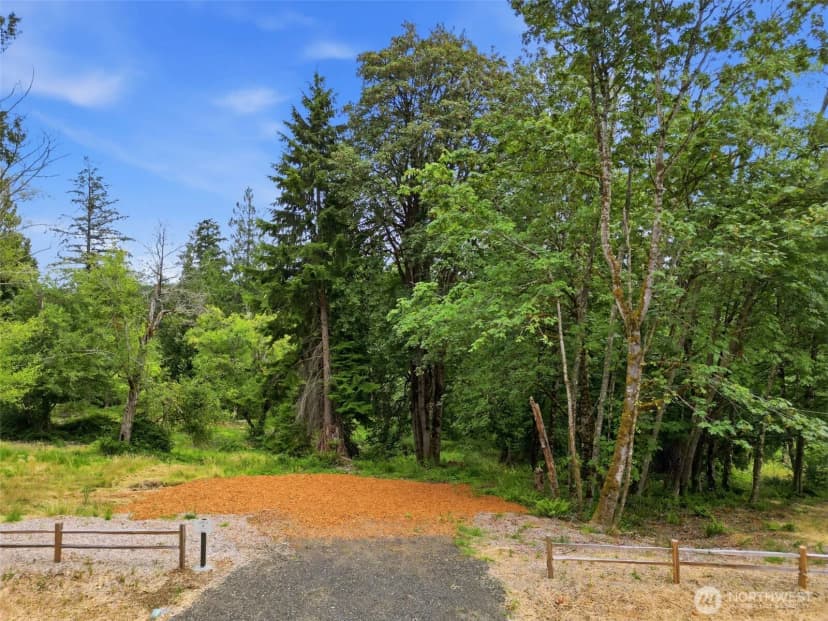Property photo for 3023 36th Avenue Ct Nw, Gig Harbor photo 14
