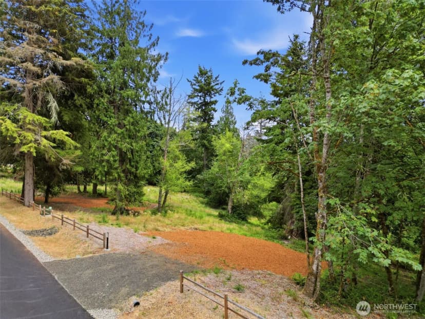 Property photo for 3023 36th Avenue Ct Nw, Gig Harbor photo 15