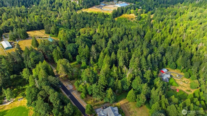Property photo for 3023 36th Avenue Ct Nw, Gig Harbor