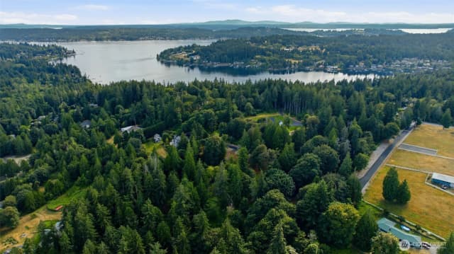 Property photo for 3023 36th Avenue Ct Nw, Gig Harbor photo 4