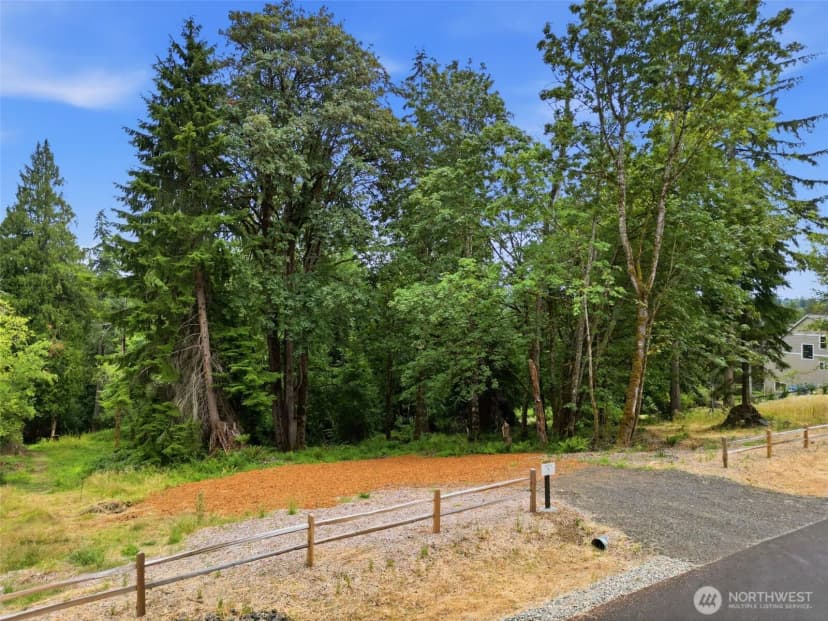 Property photo for 3023 36th Avenue Ct Nw, Gig Harbor photo 16