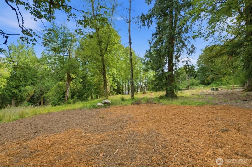 Property photo for 3023 36th Avenue Ct Nw, Gig Harbor photo 13