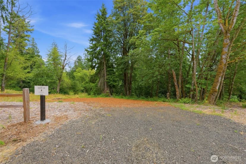 Property photo for 3023 36th Avenue Ct Nw, Gig Harbor photo 18