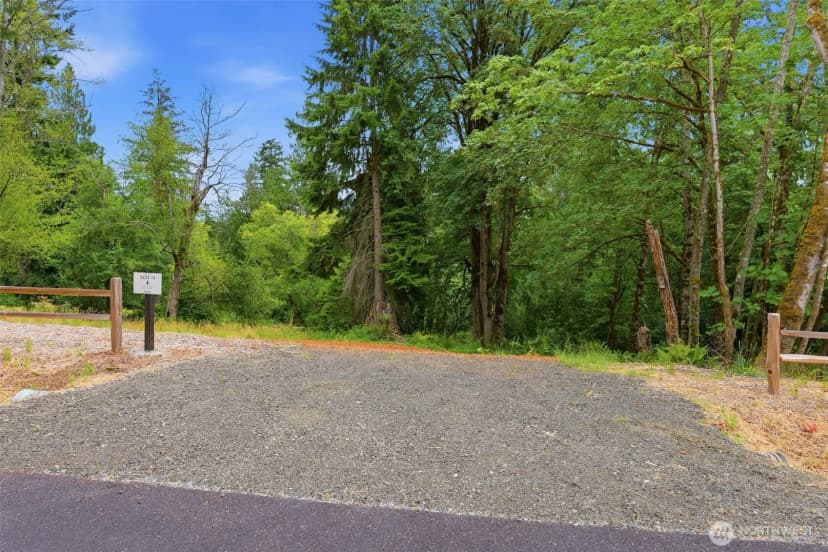 Property photo for 3023 36th Avenue Ct Nw, Gig Harbor photo 17