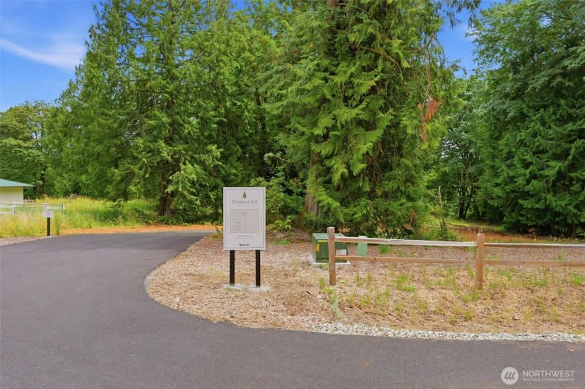 Property photo for 3023 36th Avenue Ct Nw, Gig Harbor photo 9