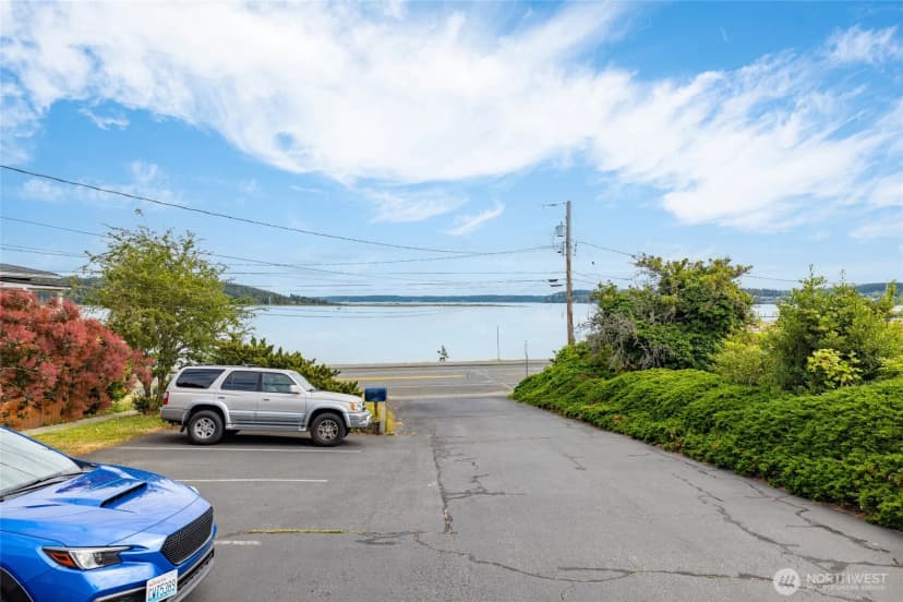 Property photo for 1188 Se Pioneer Way #101, Oak Harbor photo 23