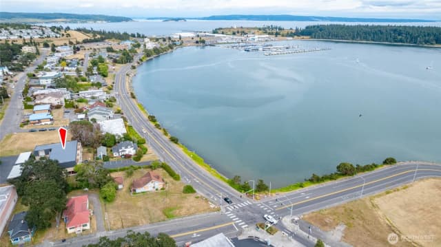 Property photo for 1188 Se Pioneer Way #101, Oak Harbor photo 4