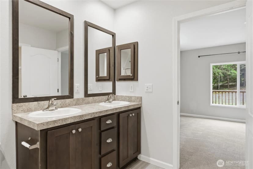 Property photo for 18142 Ne Diamond Drive, Poulsbo photo 27