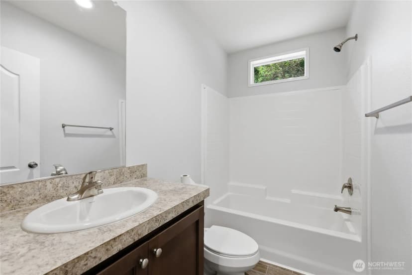 Property photo for 18142 Ne Diamond Drive, Poulsbo photo 24