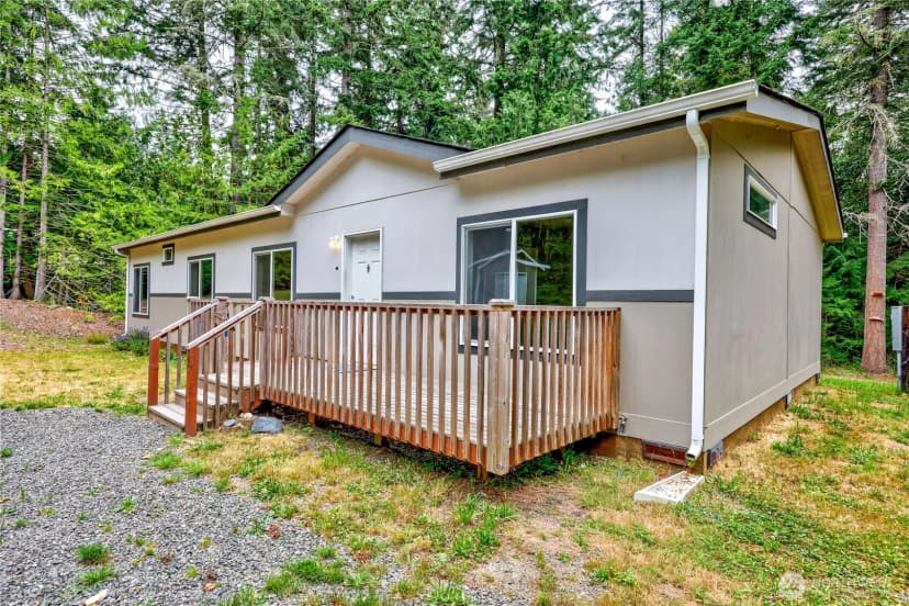 Property photo for 18142 Ne Diamond Drive, Poulsbo photo 6