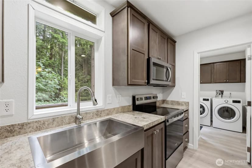Property photo for 18142 Ne Diamond Drive, Poulsbo photo 20