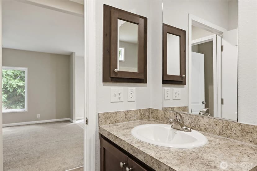 Property photo for 18142 Ne Diamond Drive, Poulsbo photo 25