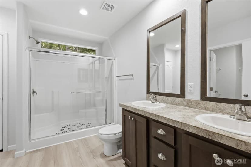 Property photo for 18142 Ne Diamond Drive, Poulsbo photo 26