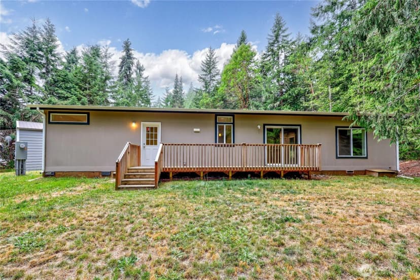 Property photo for 18142 Ne Diamond Drive, Poulsbo photo 34