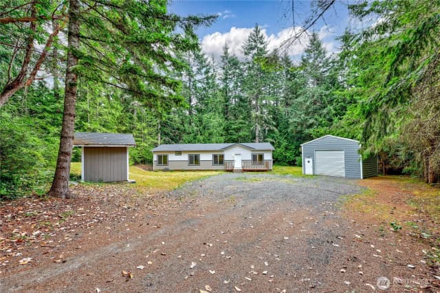 Property photo for 18142 Ne Diamond Drive, Poulsbo photo 5