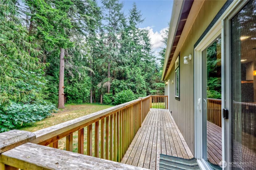 Property photo for 18142 Ne Diamond Drive, Poulsbo photo 35