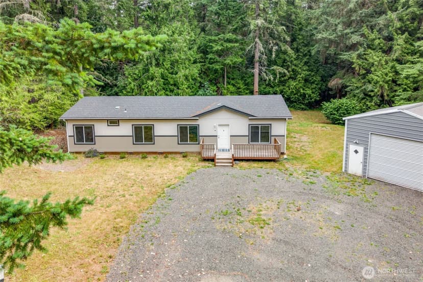 Property photo for 18142 Ne Diamond Drive, Poulsbo photo 40