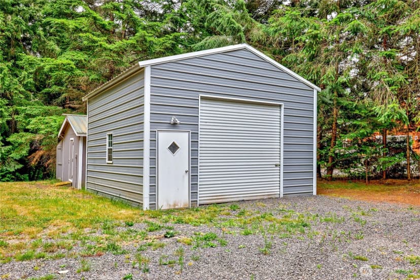 Property photo for 18142 Ne Diamond Drive, Poulsbo photo 7