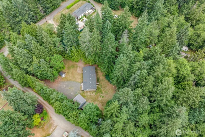 Property photo for 18142 Ne Diamond Drive, Poulsbo photo 37