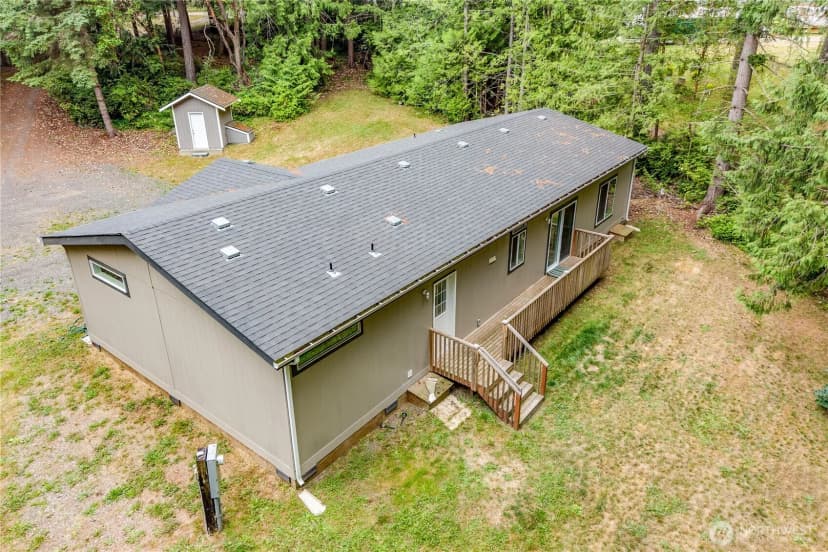 Property photo for 18142 Ne Diamond Drive, Poulsbo photo 36