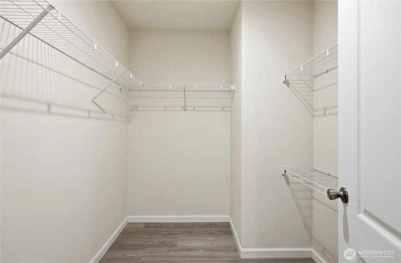 Property photo for 18142 Ne Diamond Drive, Poulsbo photo 31
