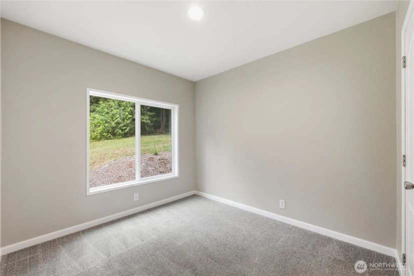 Property photo for 18142 Ne Diamond Drive, Poulsbo photo 30