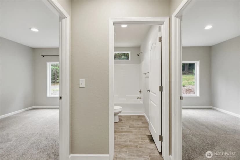 Property photo for 18142 Ne Diamond Drive, Poulsbo photo 29