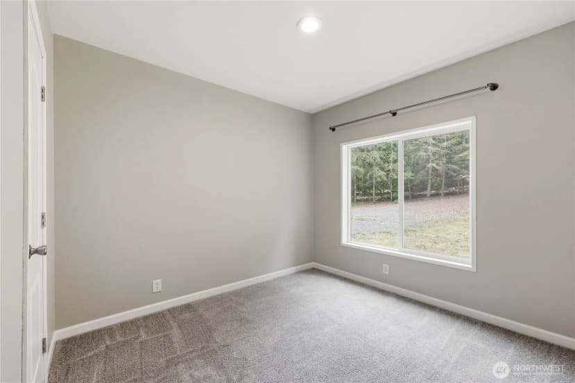 Property photo for 18142 Ne Diamond Drive, Poulsbo photo 23
