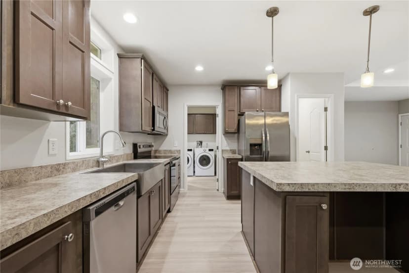 Property photo for 18142 Ne Diamond Drive, Poulsbo photo 19