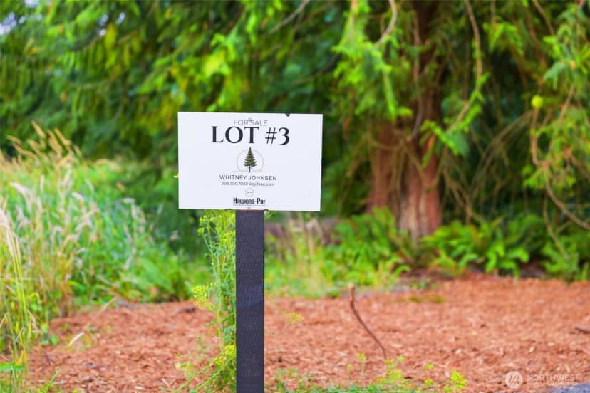 Property photo for 3133 36th Avenue Ct Nw, Gig Harbor photo 10