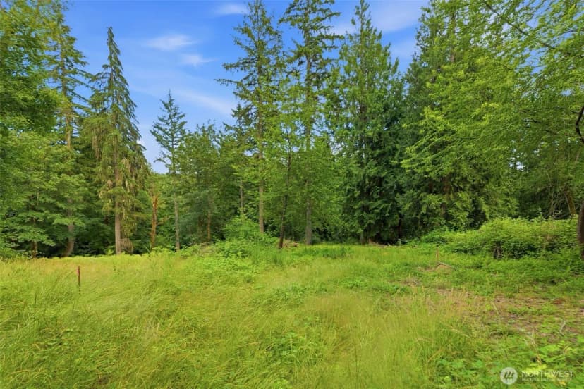 Property photo for 3133 36th Avenue Ct Nw, Gig Harbor photo 21