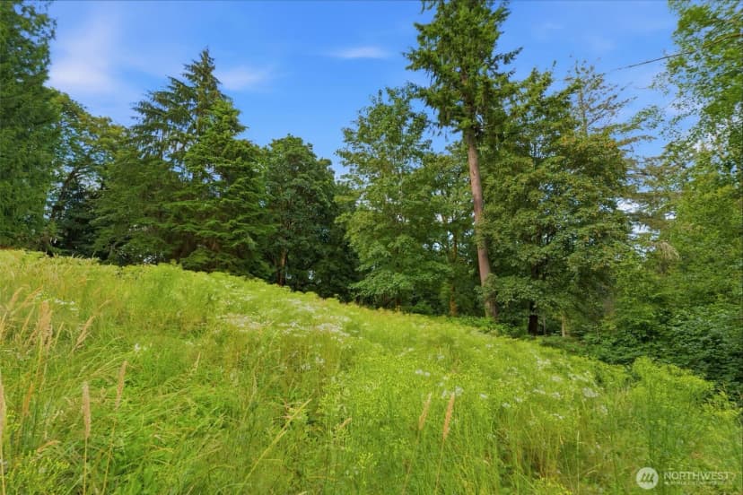 Property photo for 3133 36th Avenue Ct Nw, Gig Harbor photo 20