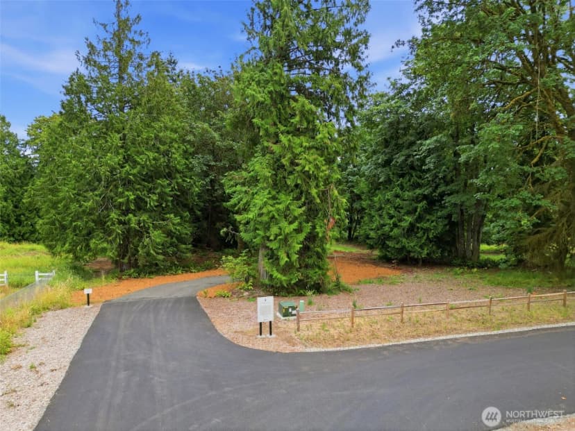 Property photo for 3133 36th Avenue Ct Nw, Gig Harbor photo 8