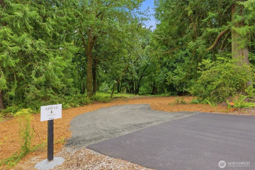 Property photo for 3133 36th Avenue Ct Nw, Gig Harbor photo 9