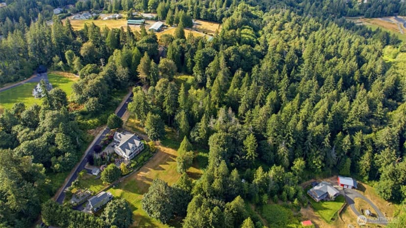 Property photo for 3133 36th Avenue Ct Nw, Gig Harbor photo 19