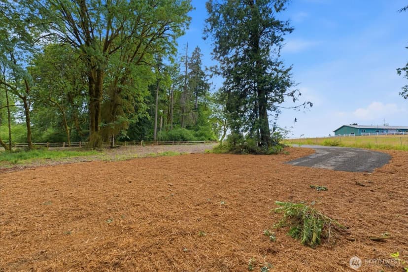 Property photo for 3133 36th Avenue Ct Nw, Gig Harbor photo 11