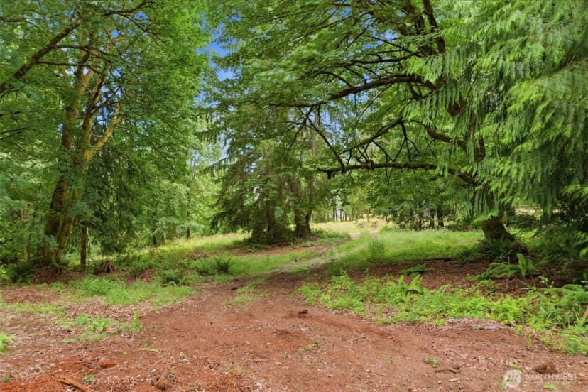 Property photo for 3133 36th Avenue Ct Nw, Gig Harbor photo 14