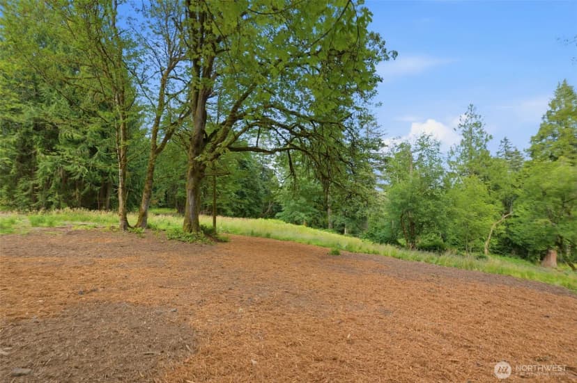 Property photo for 3133 36th Avenue Ct Nw, Gig Harbor photo 13