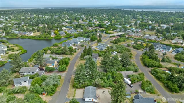 Property photo for 233 S Razor Clam Drive Sw, Ocean Shores photo 5