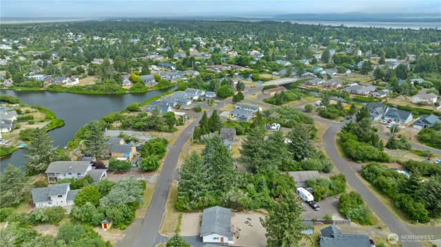 Property photo for 233 S Razor Clam Drive Sw, Ocean Shores photo 4