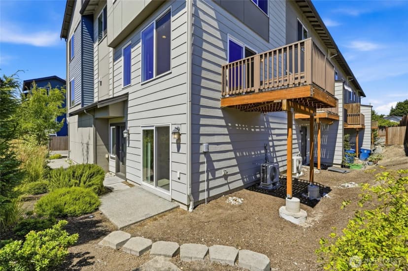 Property photo for 15113 40th Avenue W #c8, Lynnwood photo 37