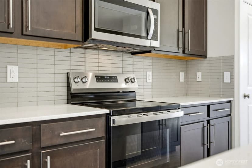 Property photo for 15113 40th Avenue W #c8, Lynnwood photo 15