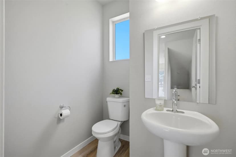 Property photo for 15113 40th Avenue W #c8, Lynnwood photo 26