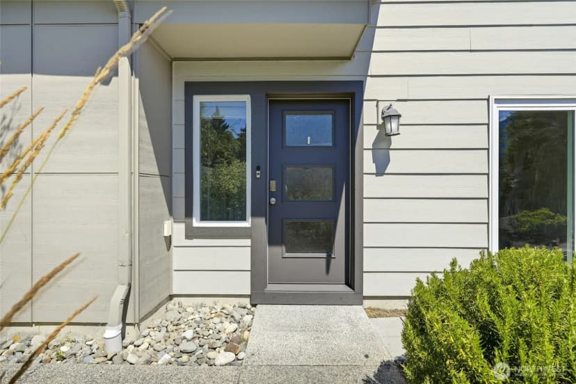 Property photo for 15113 40th Avenue W #c8, Lynnwood photo 4